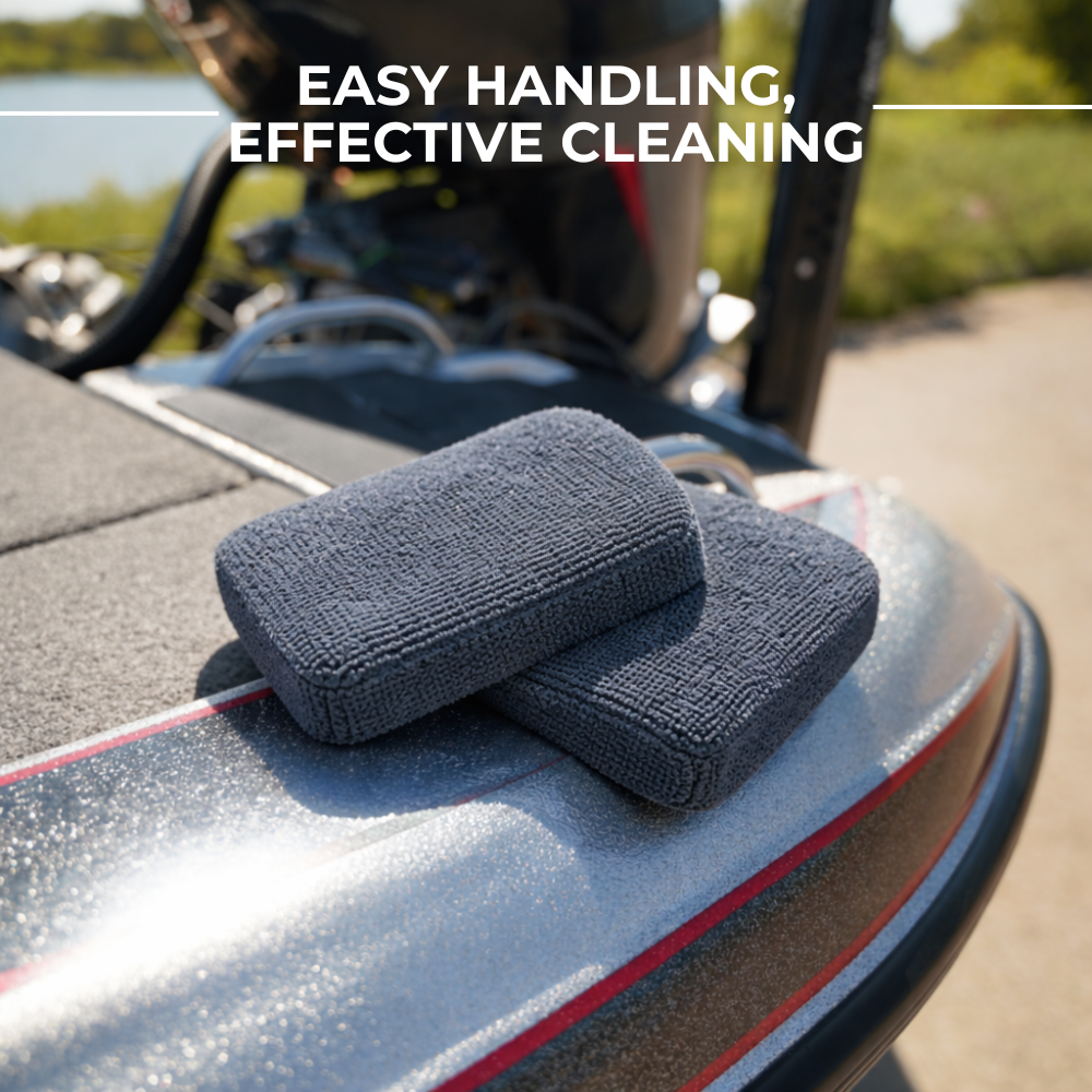 "THE KIT" - Everything You'll Need